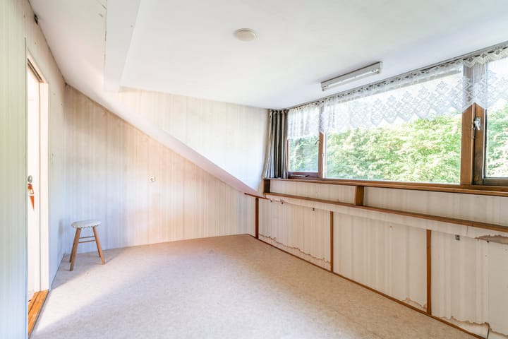 Foto 29 van Van der Kamlaan 38