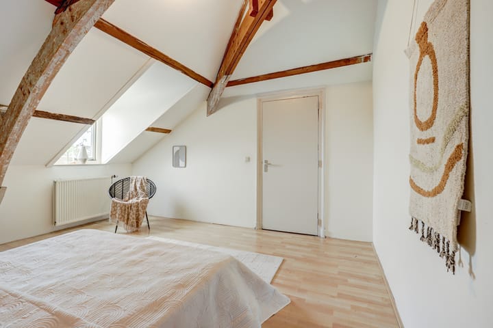 Foto 30 van Mr. Franckenstraat 29-B