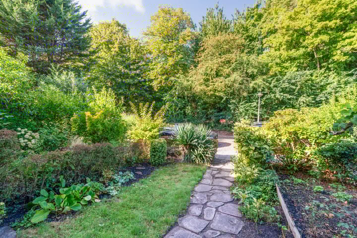 Foto 31 van Van der Kamlaan 38