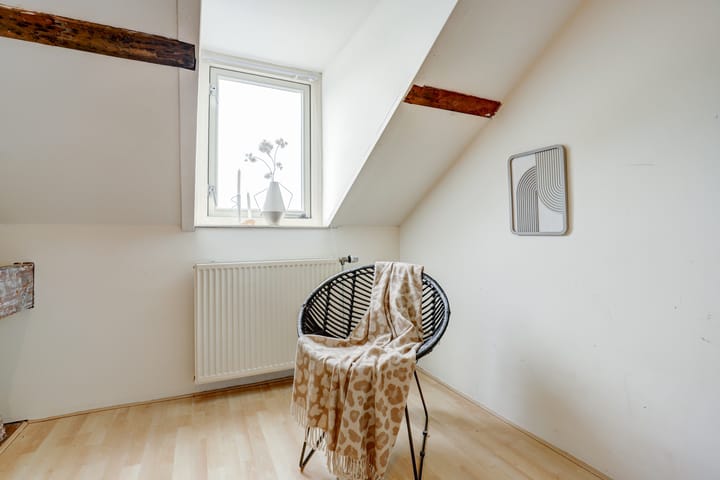 Foto 31 van Mr. Franckenstraat 29-B