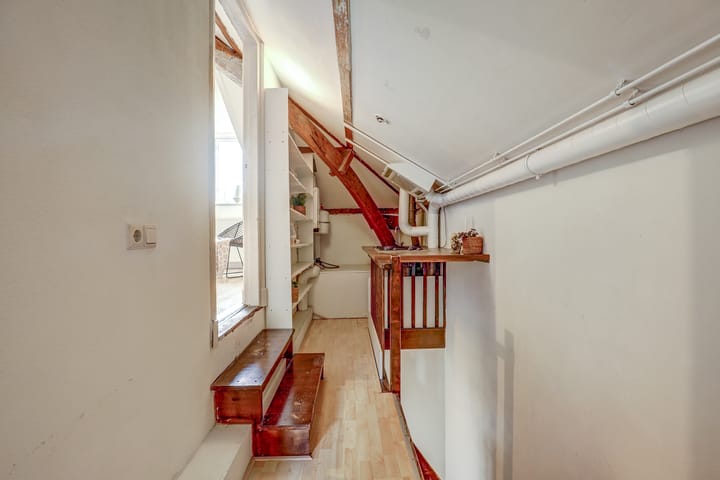 Foto 32 van Mr. Franckenstraat 29-B