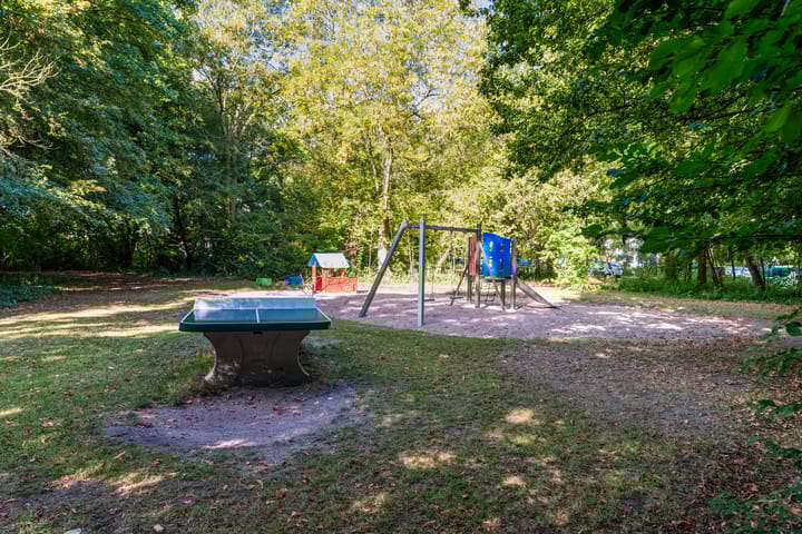 Foto 32 van Van der Kamlaan 38