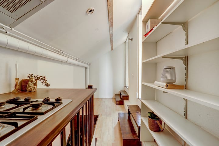 Foto 33 van Mr. Franckenstraat 29-B