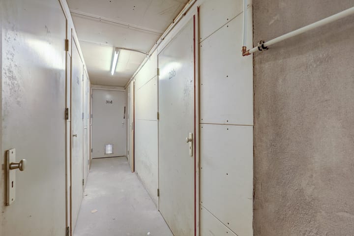 Foto 34 van Mr. Franckenstraat 29-B