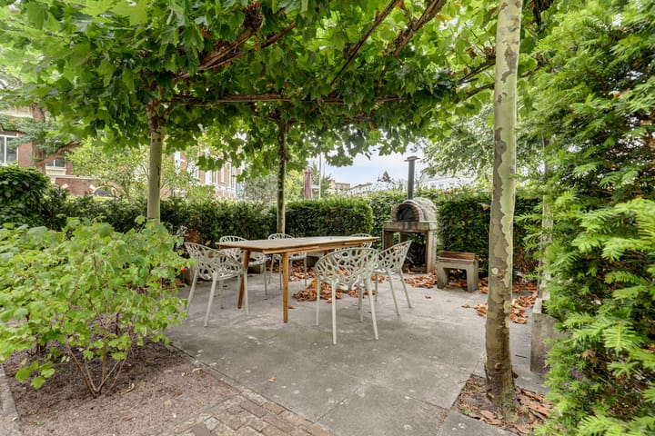 Foto 36 van Mr. Franckenstraat 29-B