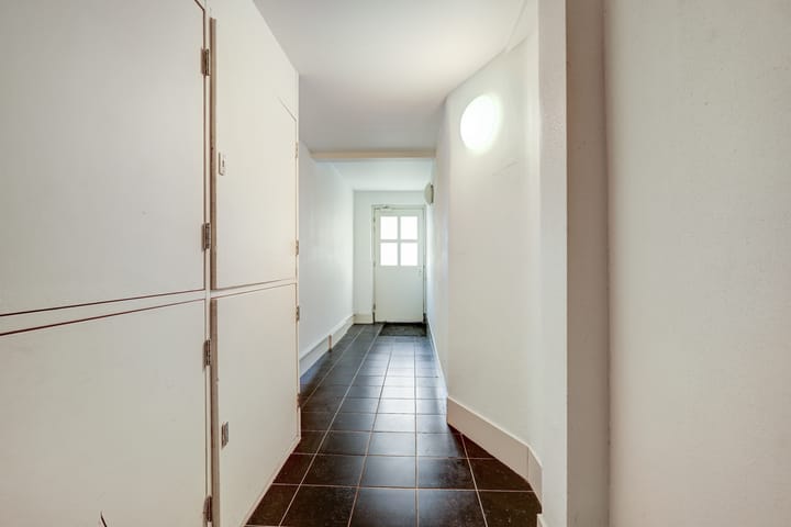 Foto 35 van Mr. Franckenstraat 29-B