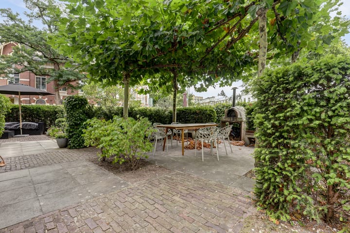 Foto 37 van Mr. Franckenstraat 29-B