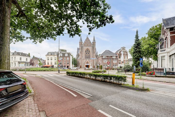 Foto 38 van Mr. Franckenstraat 29-B