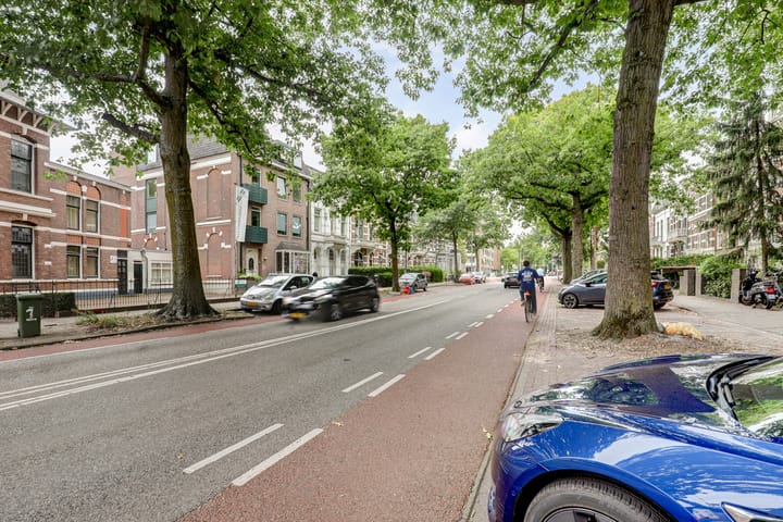 Foto 39 van Mr. Franckenstraat 29-B