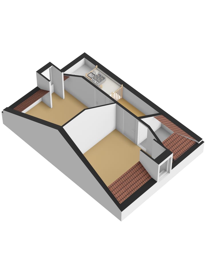 Foto 43 van Mr. Franckenstraat 29-B