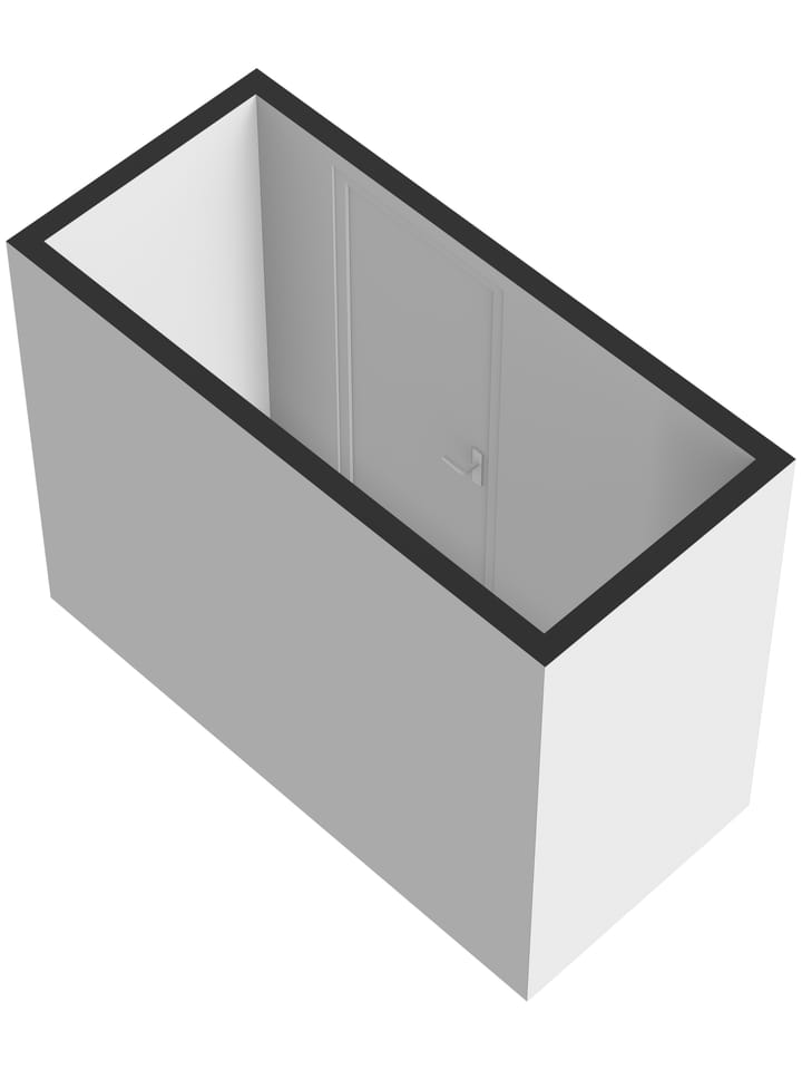 Foto 45 van Mr. Franckenstraat 29-B