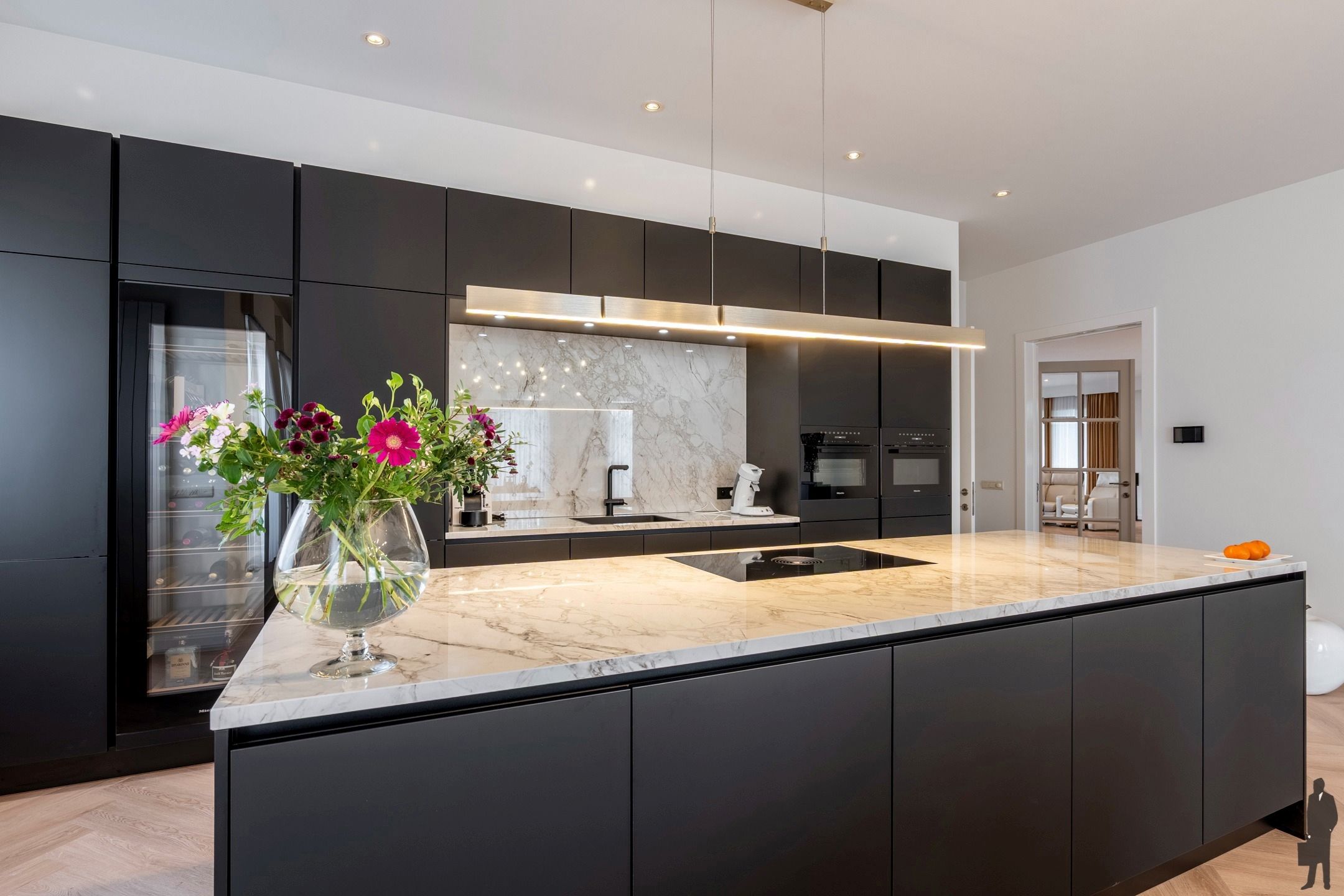 Foto 6 van Sint Odilialaan 36