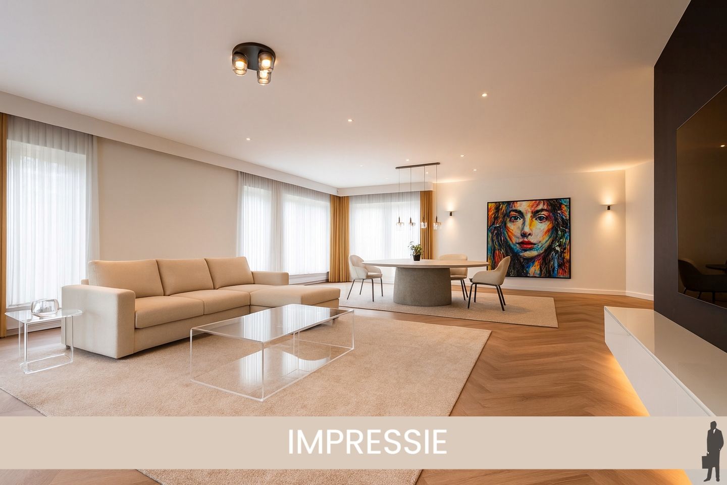 Foto 14 van Sint Odilialaan 36