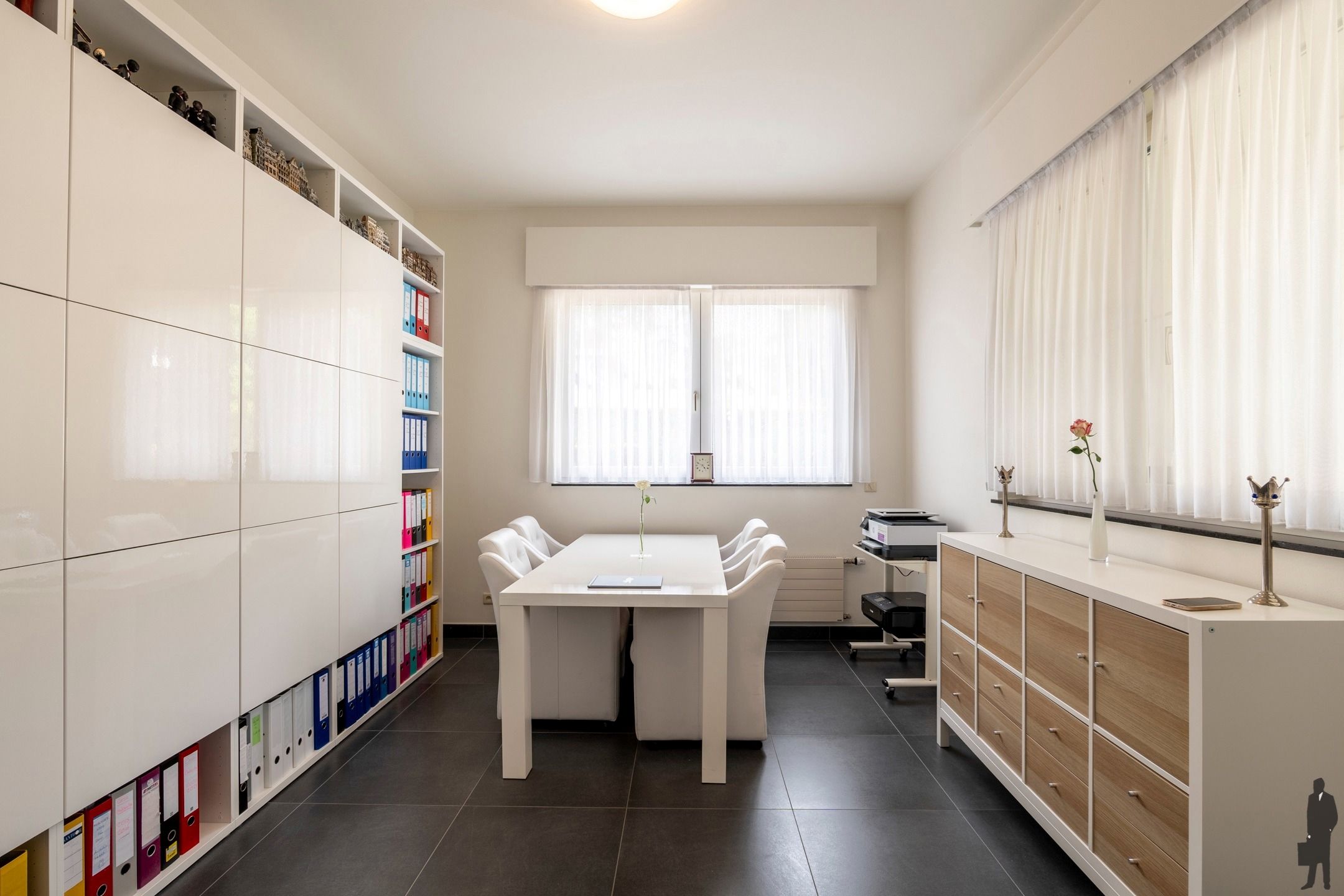 Foto 15 van Sint Odilialaan 36