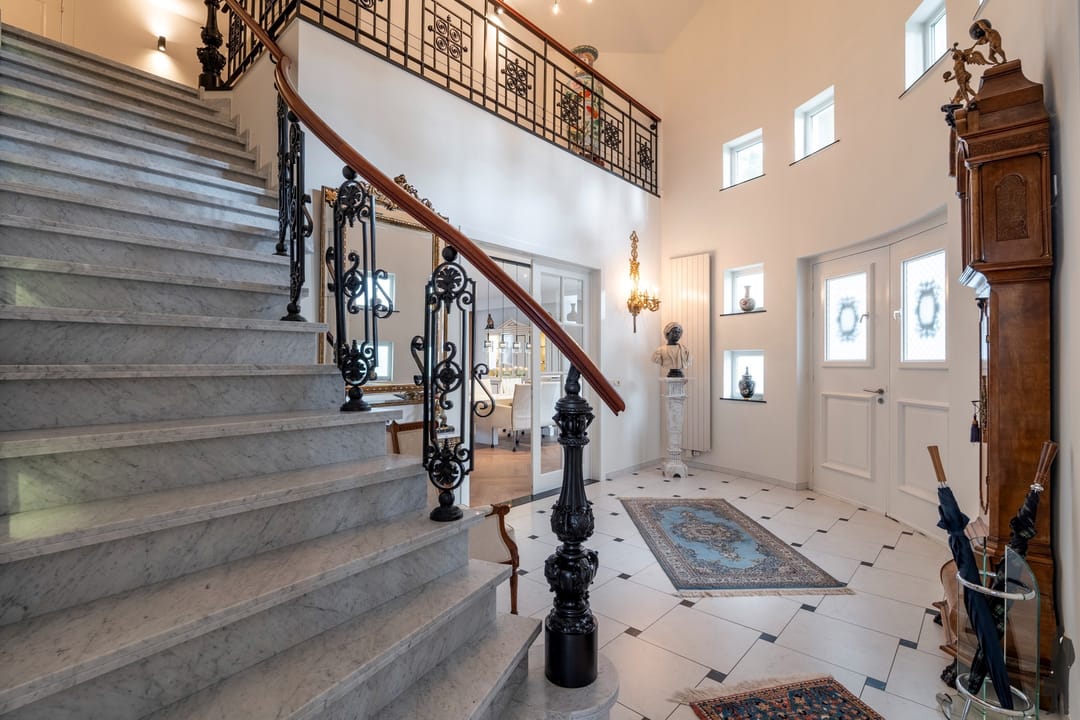 Foto 16 van Sint Odilialaan 36