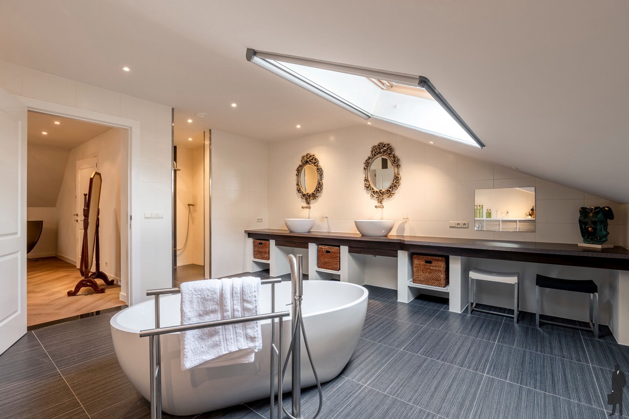 Foto 18 van Sint Odilialaan 36