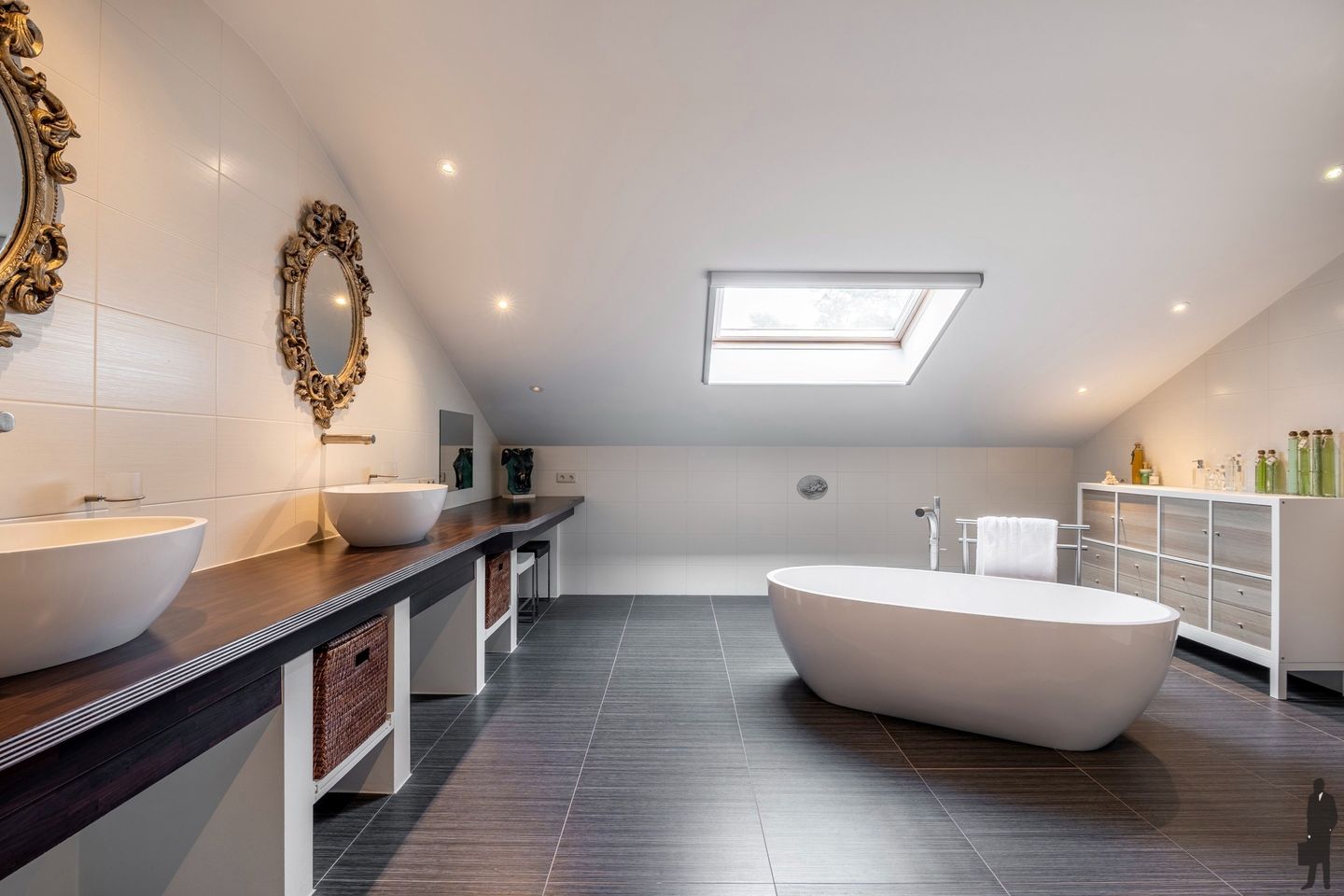 Foto 19 van Sint Odilialaan 36