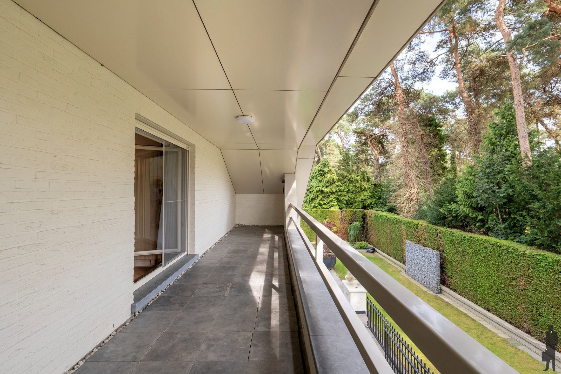 Foto 21 van Sint Odilialaan 36