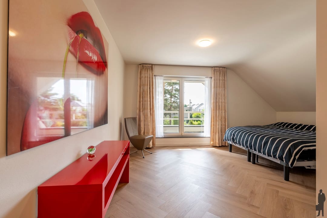 Foto 22 van Sint Odilialaan 36