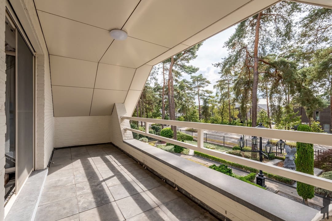 Foto 23 van Sint Odilialaan 36