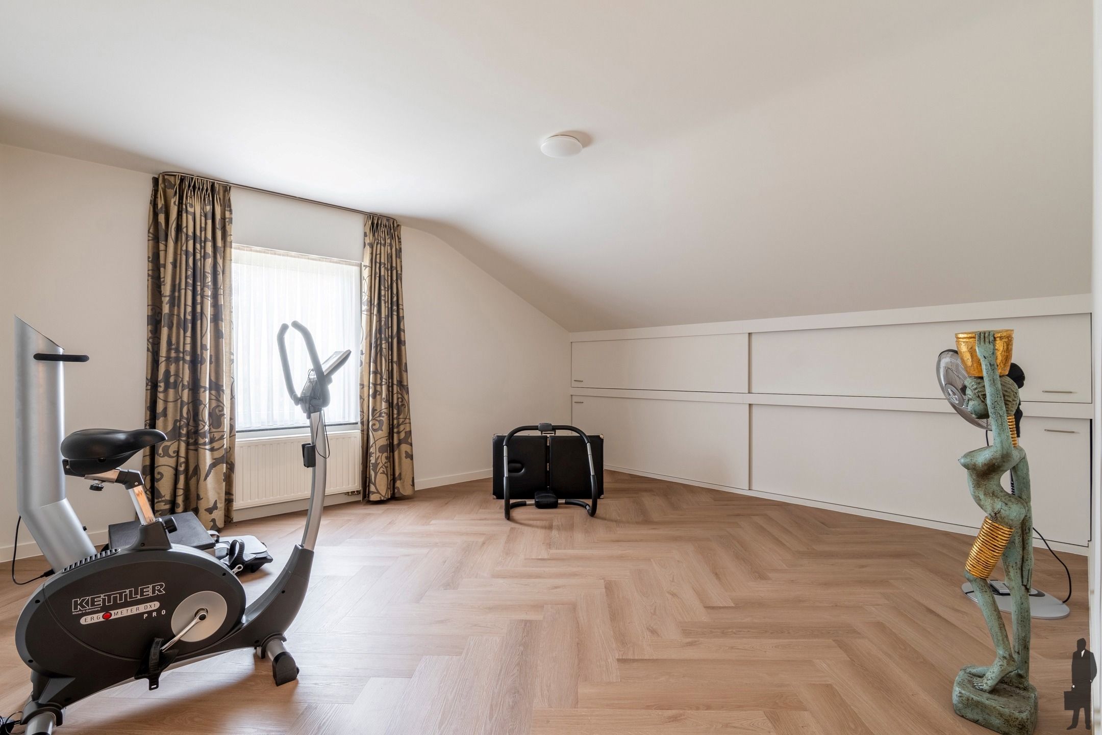 Foto 24 van Sint Odilialaan 36