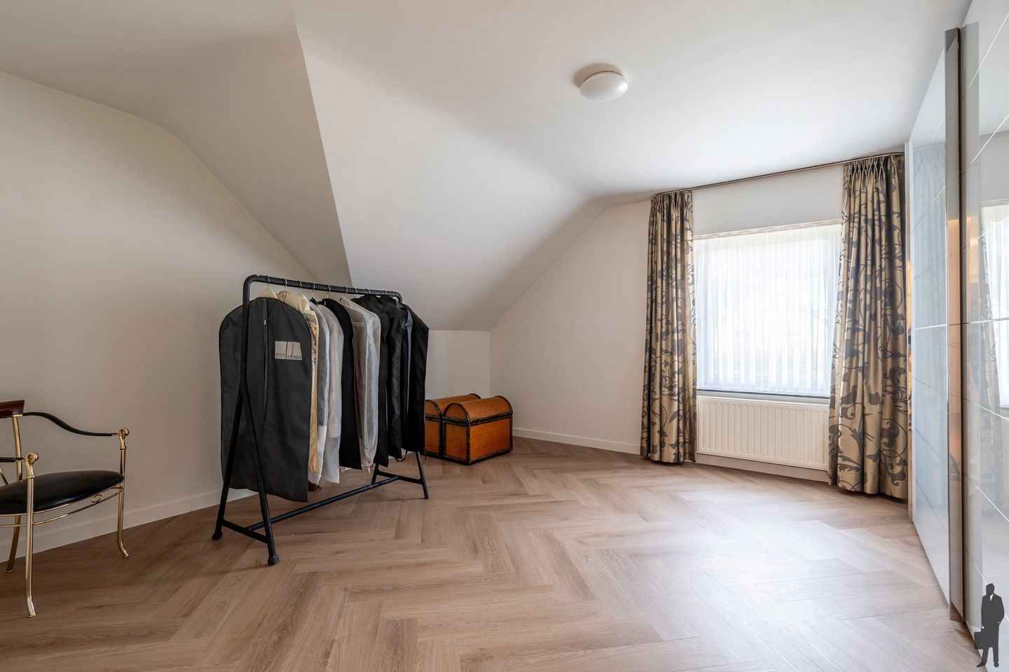 Foto 25 van Sint Odilialaan 36