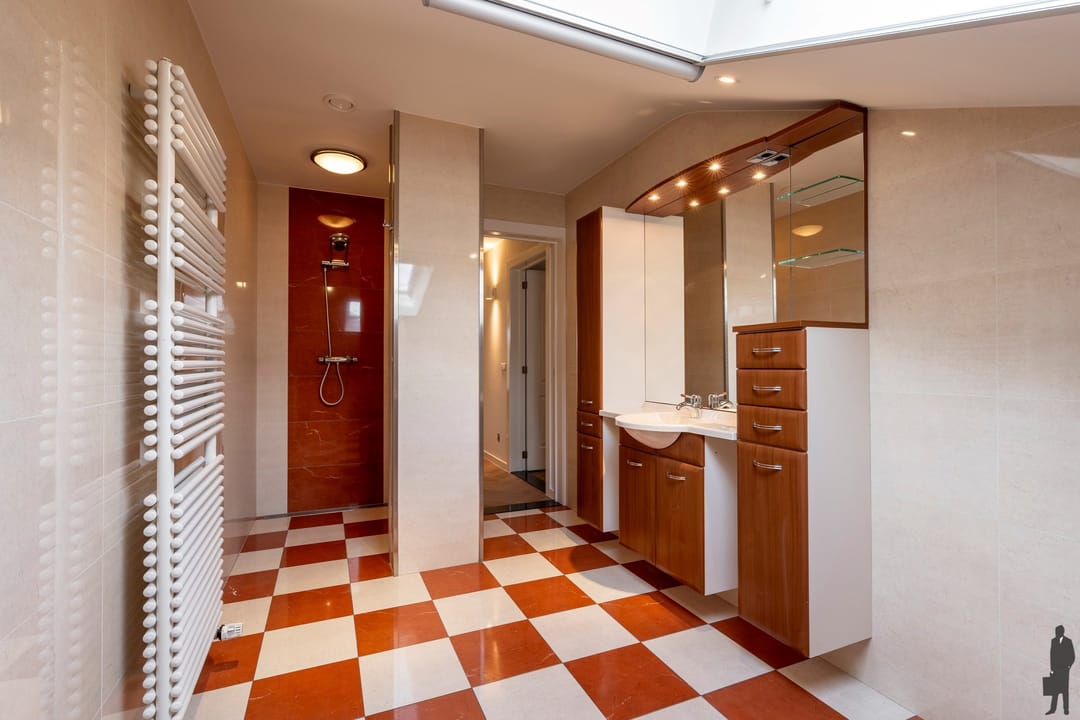 Foto 26 van Sint Odilialaan 36