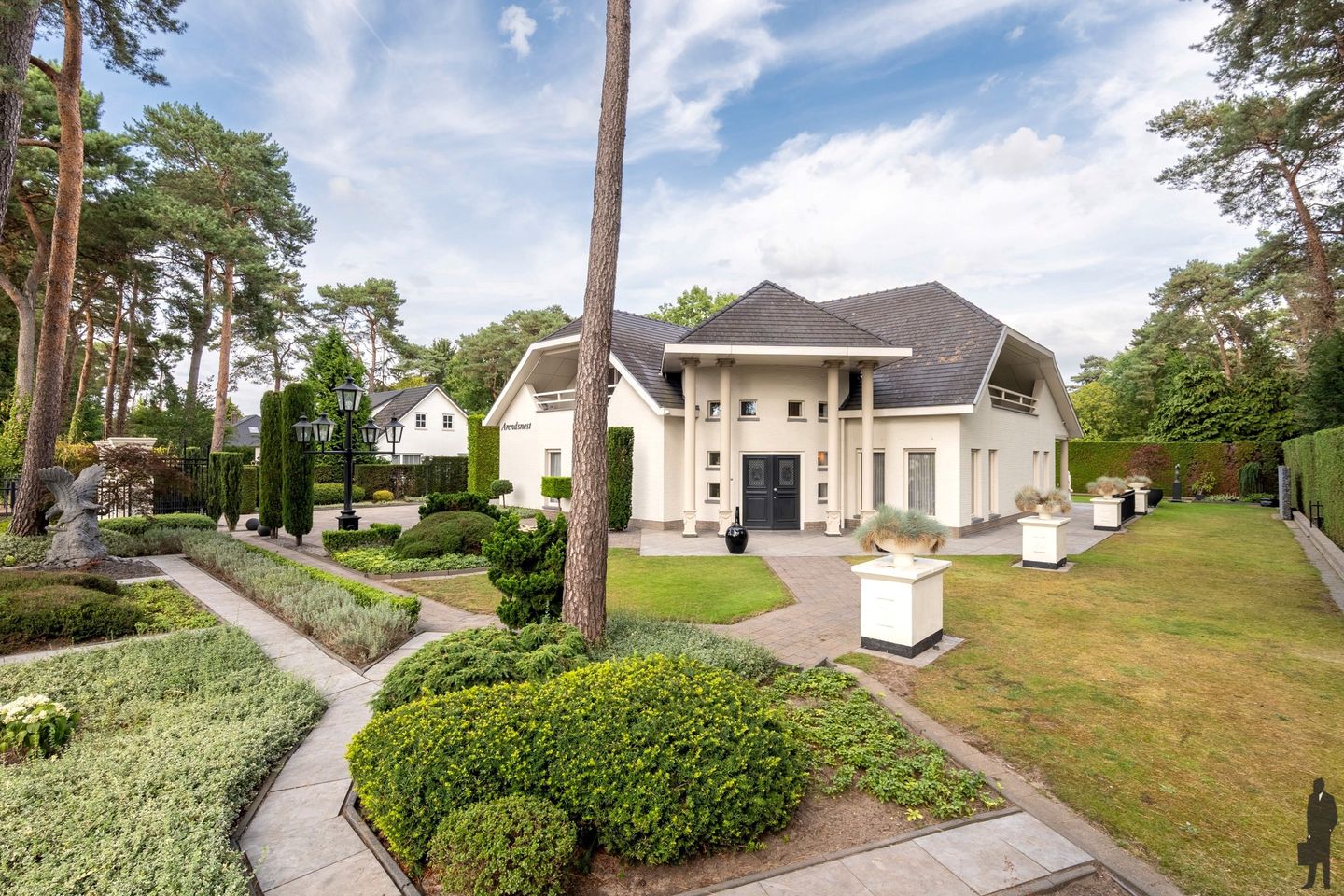 Foto 29 van Sint Odilialaan 36