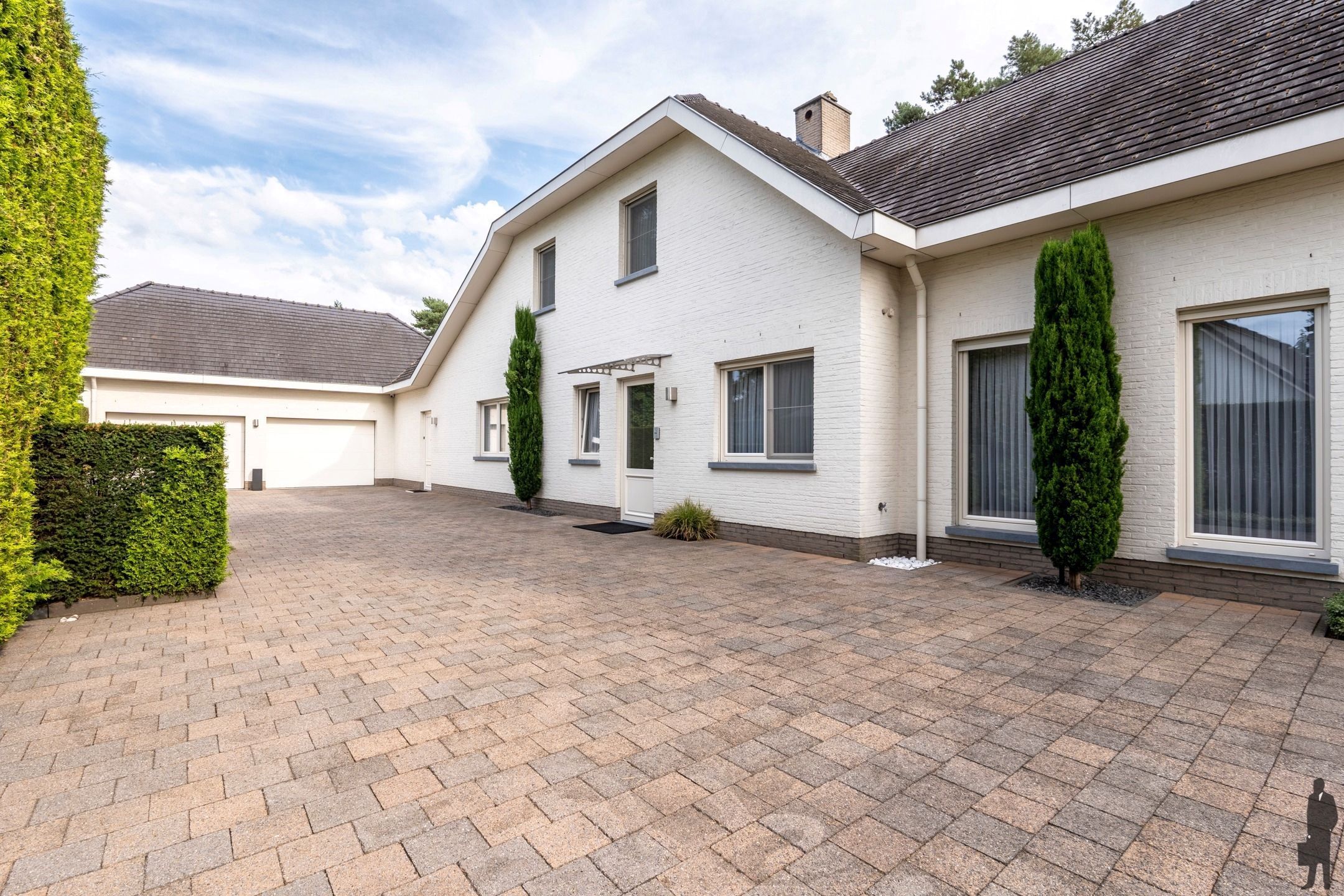 Foto 30 van Sint Odilialaan 36