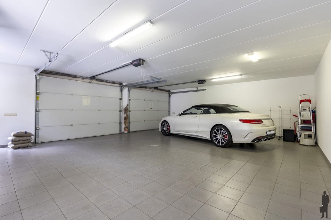 Foto 31 van Sint Odilialaan 36