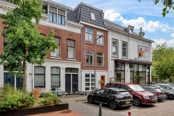 Tollensstraat 108