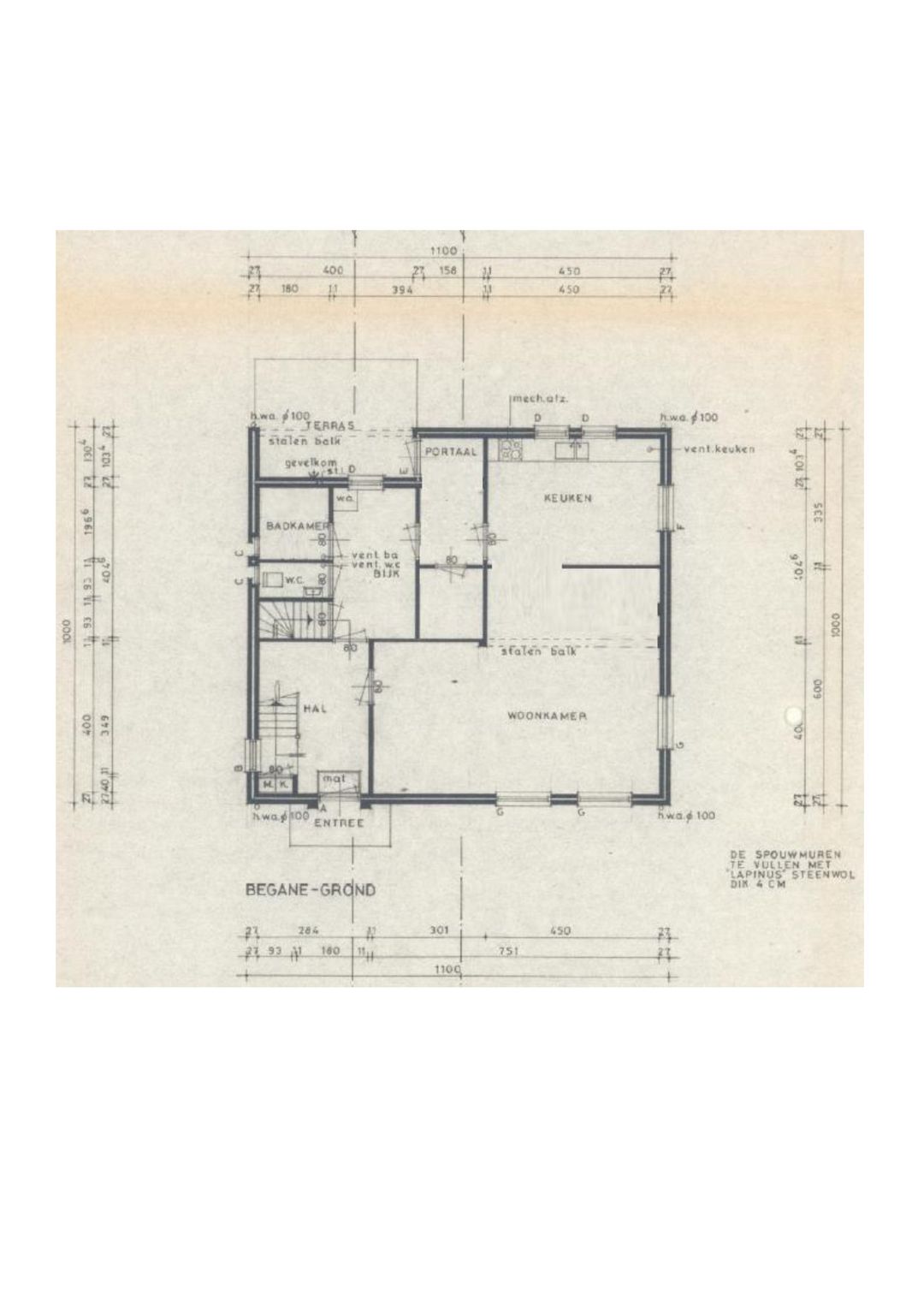 Foto 41 van Hoofdstraat 37