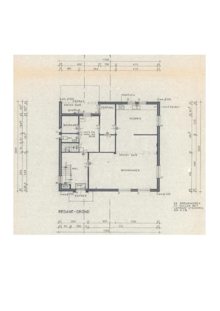 Foto 41 van Hoofdstraat 37