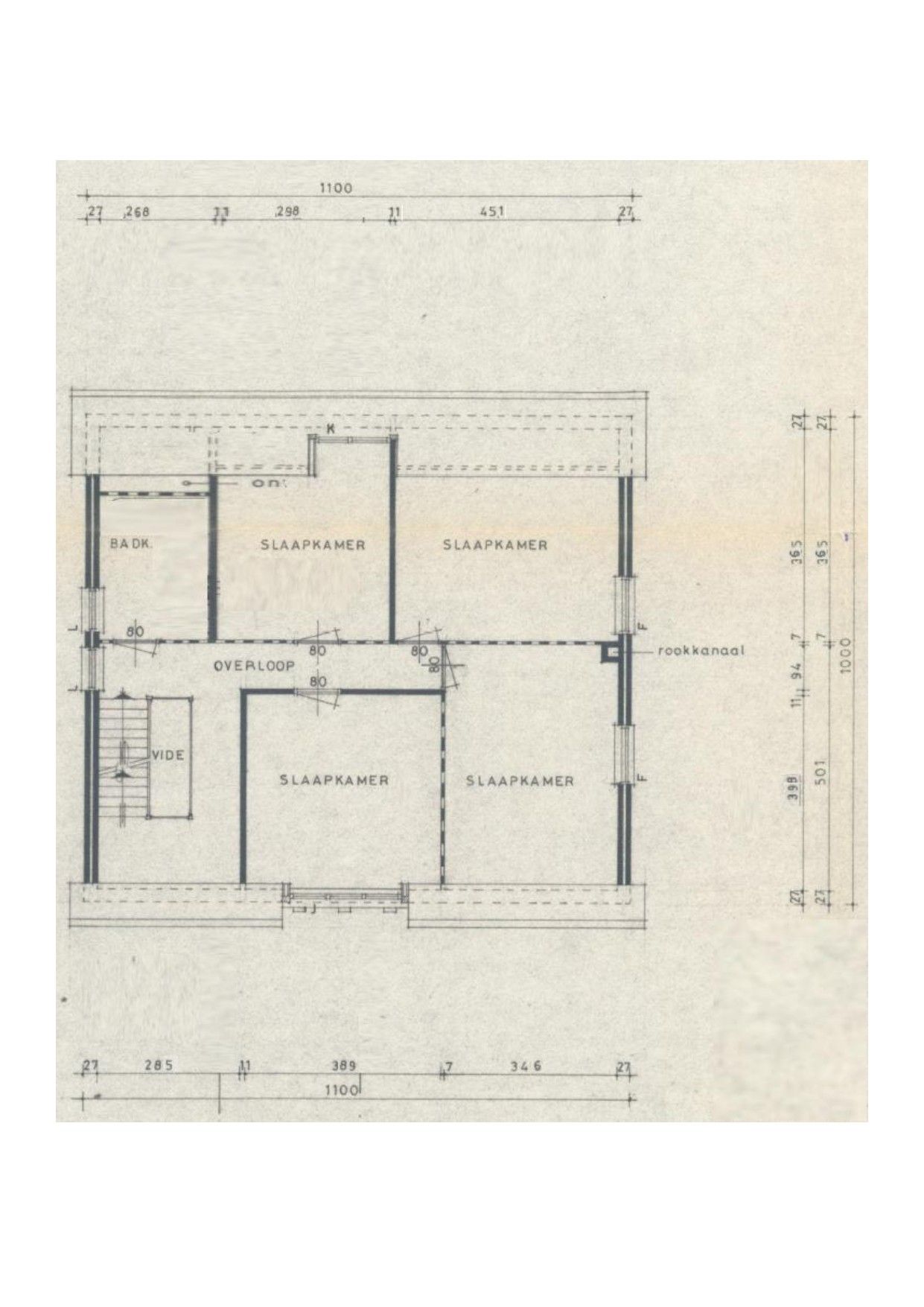 Foto 42 van Hoofdstraat 37