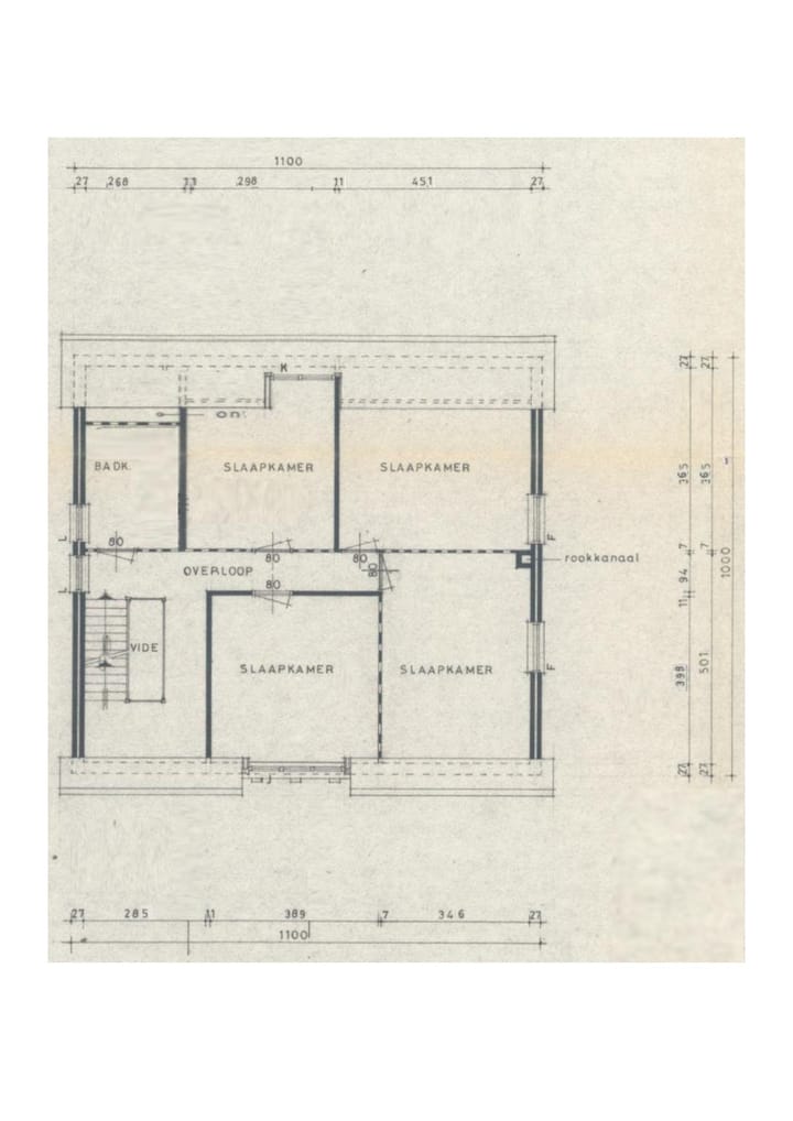 Foto 42 van Hoofdstraat 37