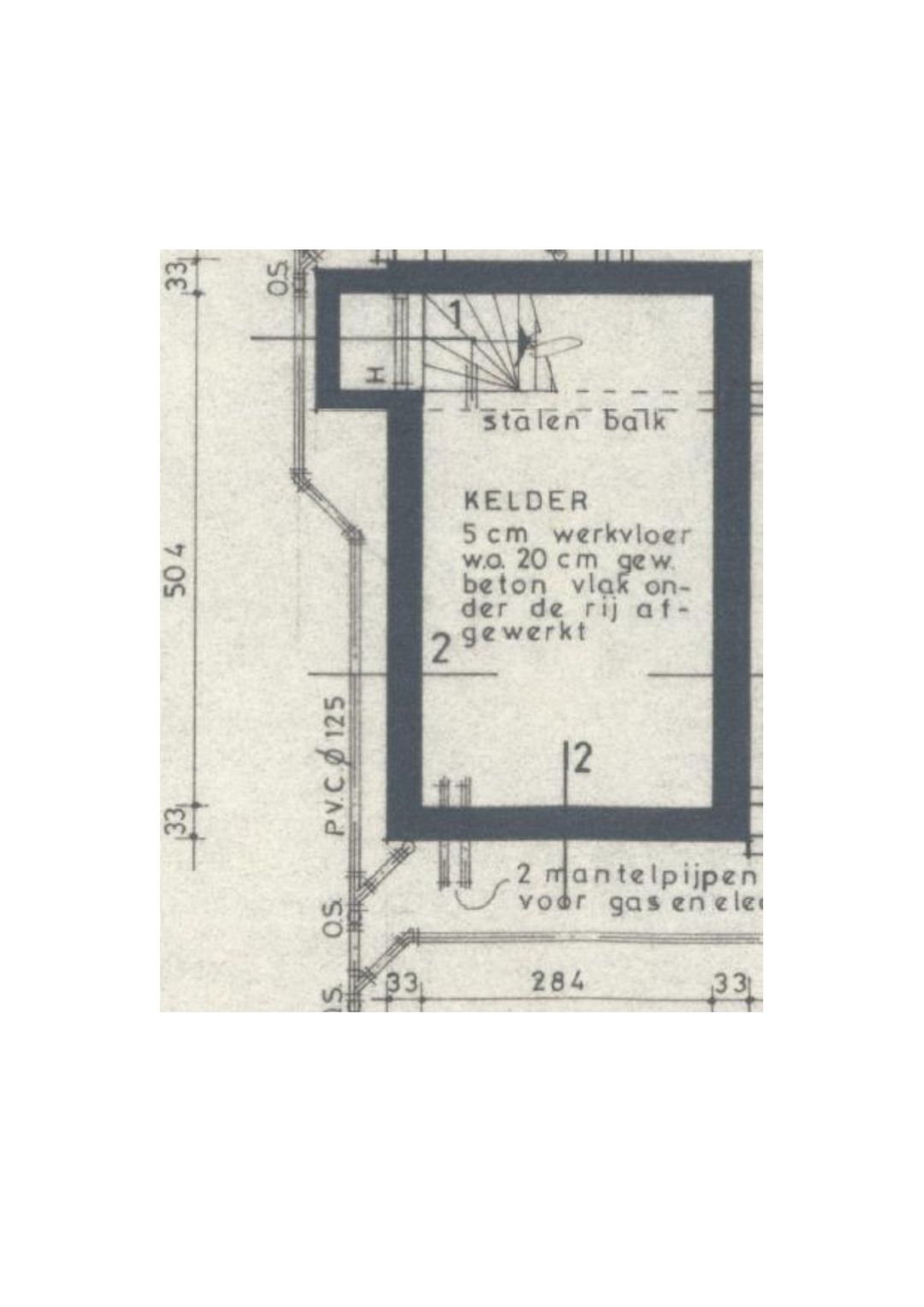Foto 43 van Hoofdstraat 37