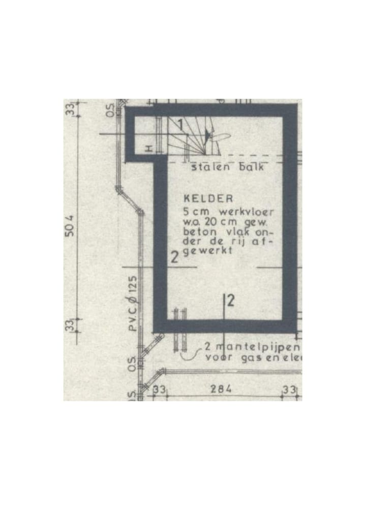 Foto 43 van Hoofdstraat 37