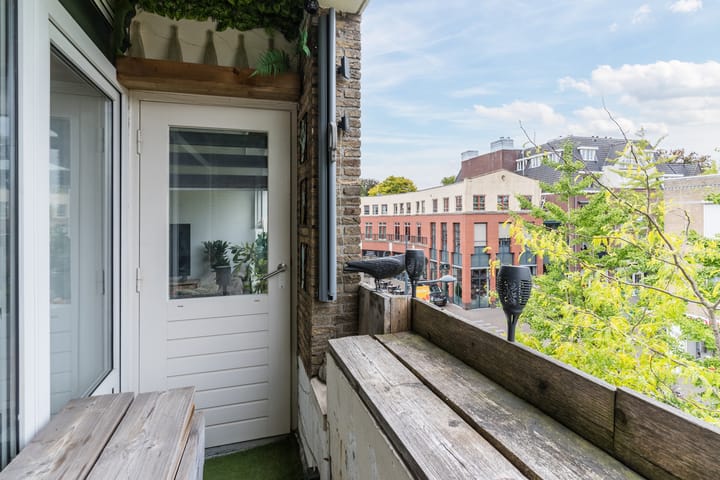 Foto 4 van Corridor 2-C