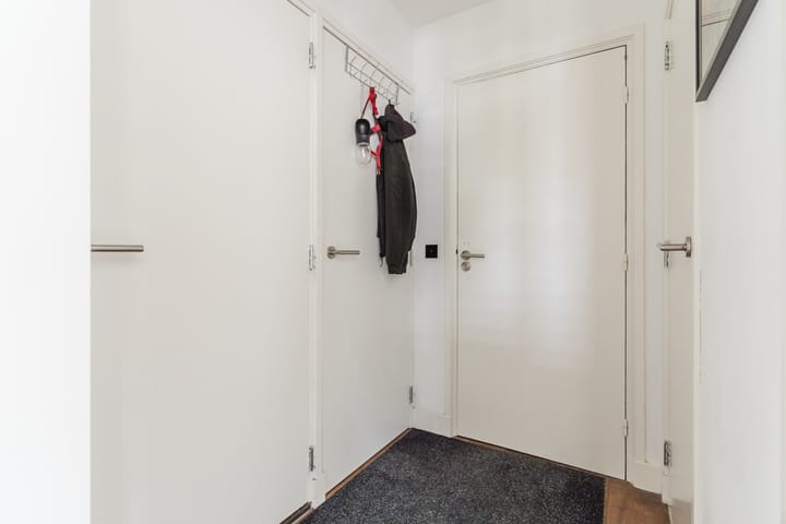 Foto 7 van Corridor 2-C