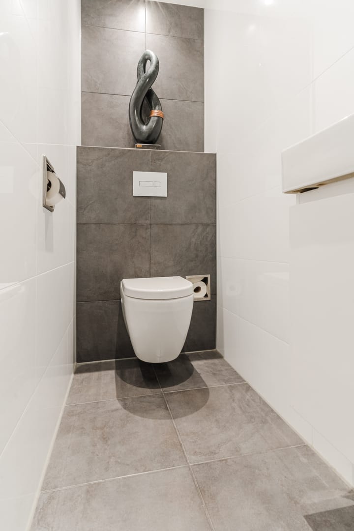 Foto 8 van Corridor 2-C