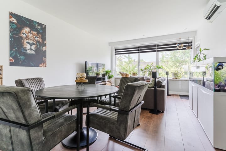 Foto 9 van Corridor 2-C