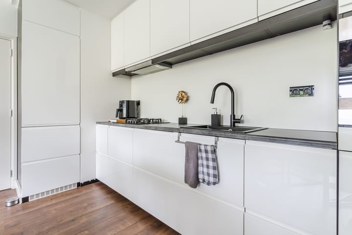 Foto 13 van Corridor 2-C