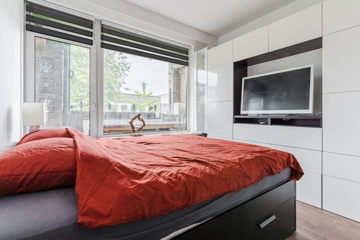 Foto 16 van Corridor 2-C