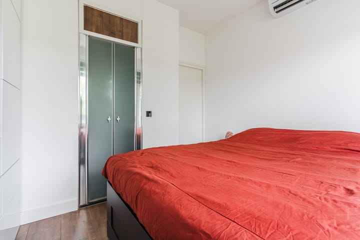 Foto 17 van Corridor 2-C