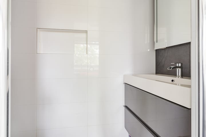 Foto 18 van Corridor 2-C