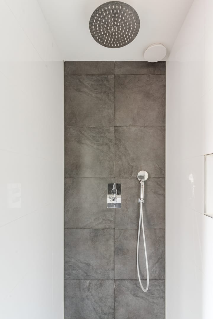 Foto 19 van Corridor 2-C