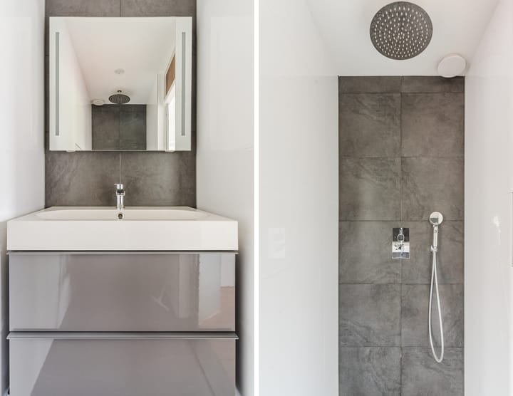 Foto 20 van Corridor 2-C