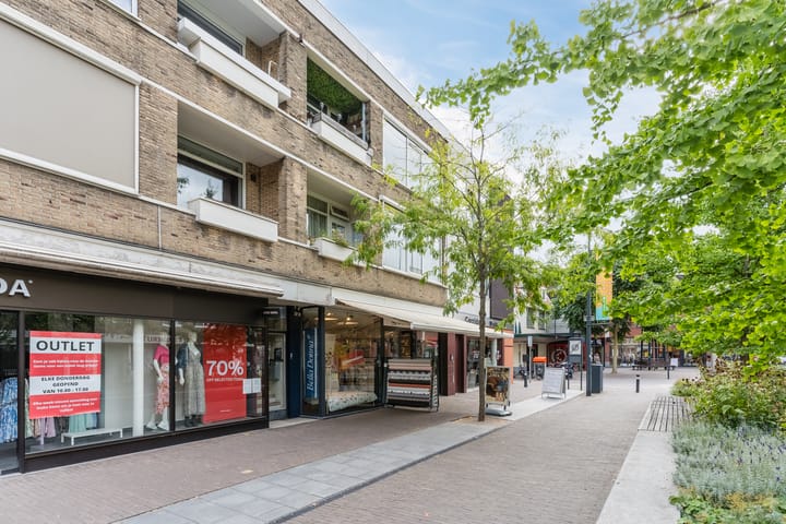 Foto 21 van Corridor 2-C