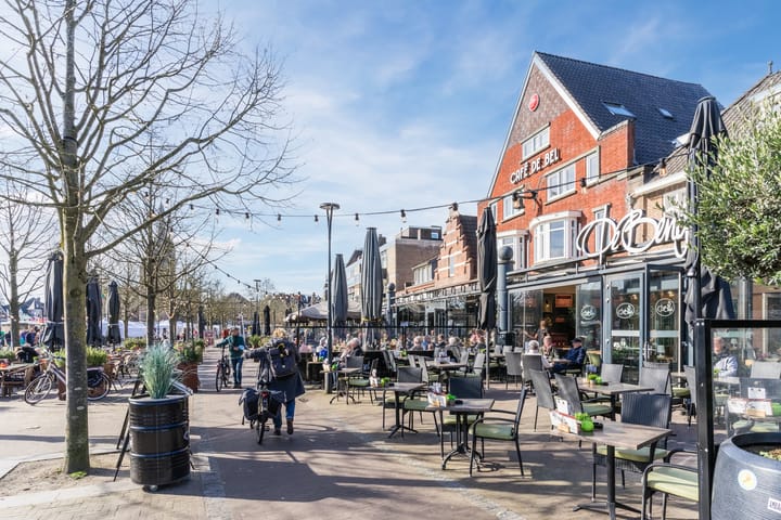 Foto 24 van Corridor 2-C