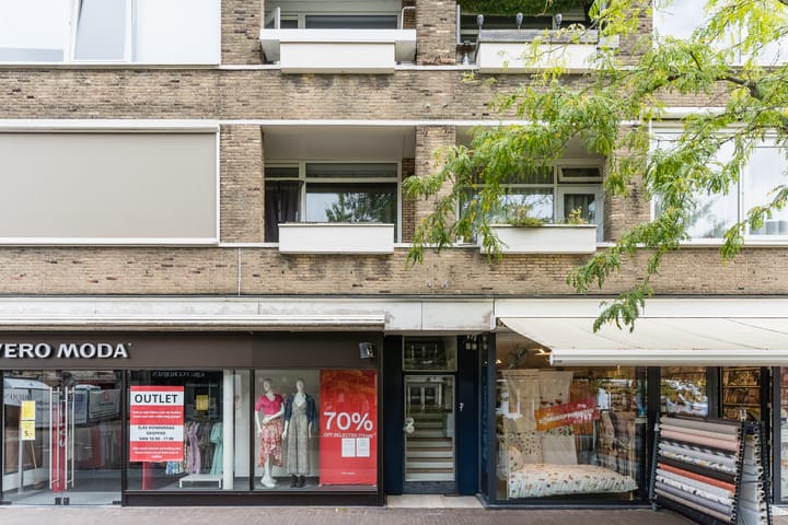 Foto 25 van Corridor 2-C